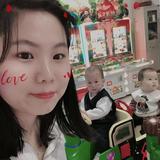 菇凉变妈也要貌美如花620头像