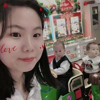 菇凉变妈也要貌美如花620头像