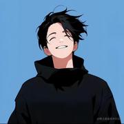 波仔椿的个人资料头像