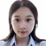 重庆益荣甘海霞头像