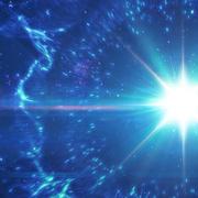 用户813090304906的个人资料头像