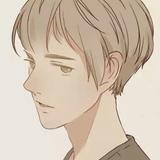 摇曳的红酒杯849头像