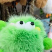 kewuu的个人资料头像