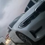 陌若安生zx头像