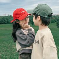 一条小团团oO头像