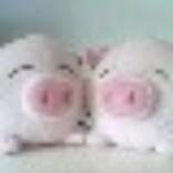 洗漱呢臭康康头像