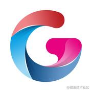 Goaread的个人资料头像