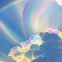 风轻云淡2265961头像