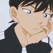 zetan的个人资料头像