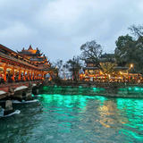 北京润迪澎湃头像