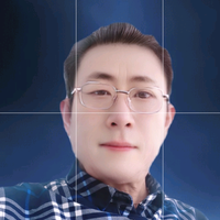 爱生活的小猫k头像