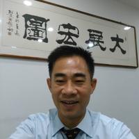大蒜南瓜头像