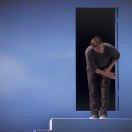 Hachi同学的个人资料头像