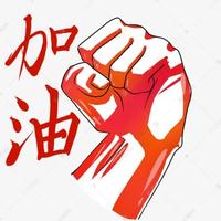 直爽的夕阳西下头像