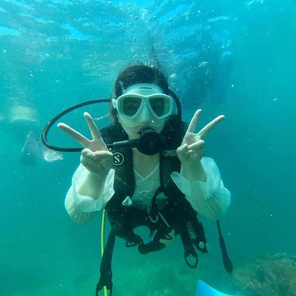 杰西去哪玩头像