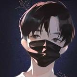 冬天2416头像