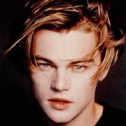 展翅高飞631的个人资料头像