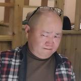 21山羊12头像
