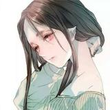 徐Sun头像