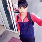我已不再彷徨头像