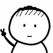 哒哒706的个人资料头像