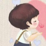 三生三幸557头像