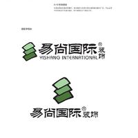 奇妙晚风Z43头像