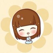 小白杨567的个人资料头像