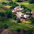 85829的个人资料头像