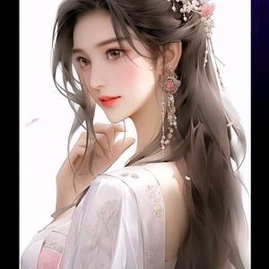 执着的漂流瓶yZ头像