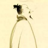 江侗學头像