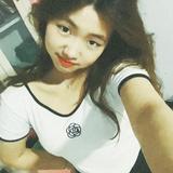 用户6035348775261头像