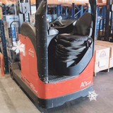 61156614872pfy头像