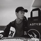 BRUCE LEE头像