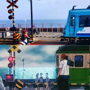 阳光哲猪的个人资料头像