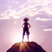 羊肉汤的个人资料头像