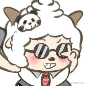 vite.config.js 8 大核心模块，一文吃透