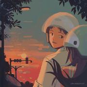 Whites的个人资料头像