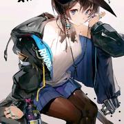 AOI的个人资料头像