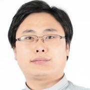 aicoder的个人资料头像