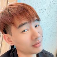 桂林张学友南门分友头像
