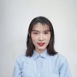 武汉顺路达起亚向晓妤头像