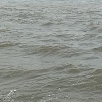江湖都是怎样的故事头像