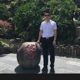 佛山市荣文千金属制品有限公司头像