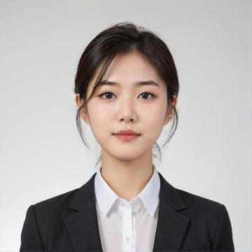 东莞久驰马自达总店头像