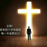 陽_光263头像