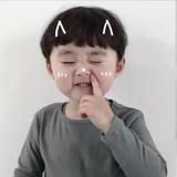 爷要独步武林头像