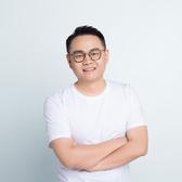 金来有道头像