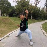 绝望的小蝌蚪615头像