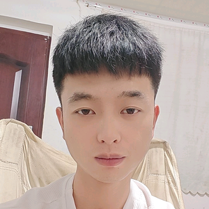 时间是罪魁祸首头像